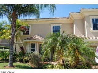 2844 Coco Lakes Dr., Naples, FL 34105