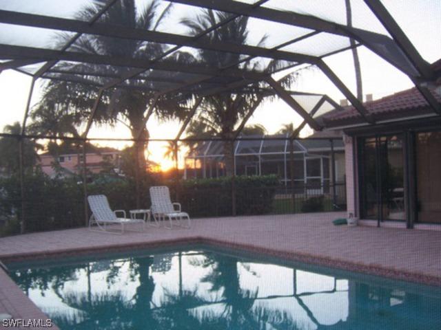 1320 Wahoo Ct., Naples, FL