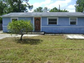 3214 Andrews Ave., Naples, FL