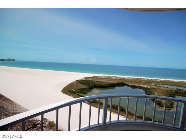 380 Seaview Ct. #1911, Marco Island, FL