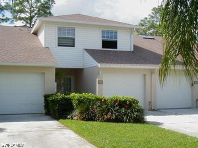 366 Dover Pl. #1103, Naples, FL 34104