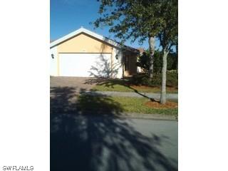 7401 Emilia Ln., Naples, FL