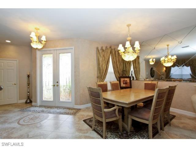 1599 Triangle Palm Ter., Naples, FL 34119