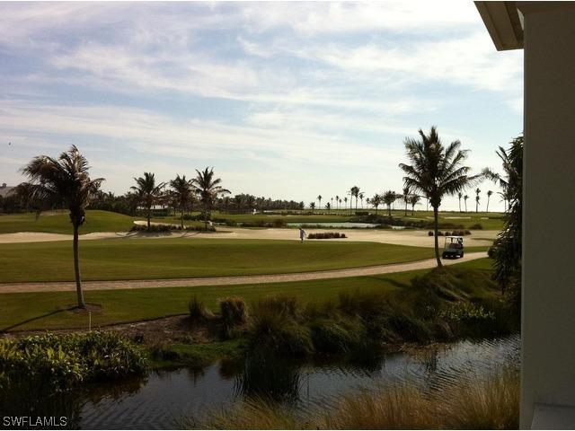 1651 Lands End, Captiva, FL 33924