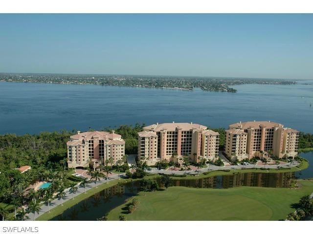 [Address Hidden by Seller], Fort Myers, FL 33908