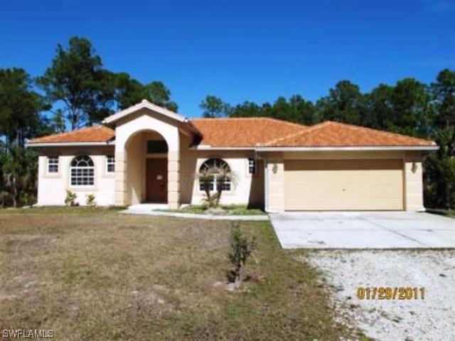 2685 22nd Ave., Naples, FL 34117