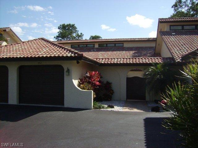 552 Augusta Blvd., Naples, FL 34113