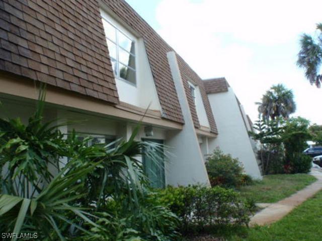 [Address Hidden by Seller], Naples, FL