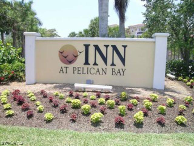 800 Vanderbilt Beac Rd. #618, Naples, FL 34108