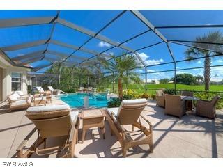 8974 Mustang Island Cir., Naples, FL 34113