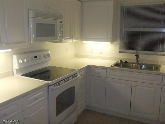 4556 Court Way #A, Naples, FL