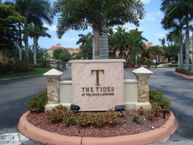 23710 Walden Center Dr. #305, Bonita Springs, FL