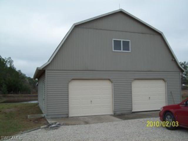 3565 Smith Rd., Naples, FL 34120