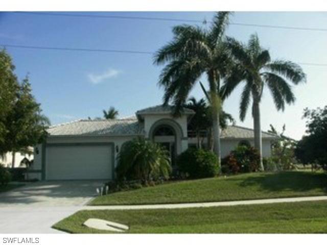 959 S Joy Cir., Marco Island, FL 34145