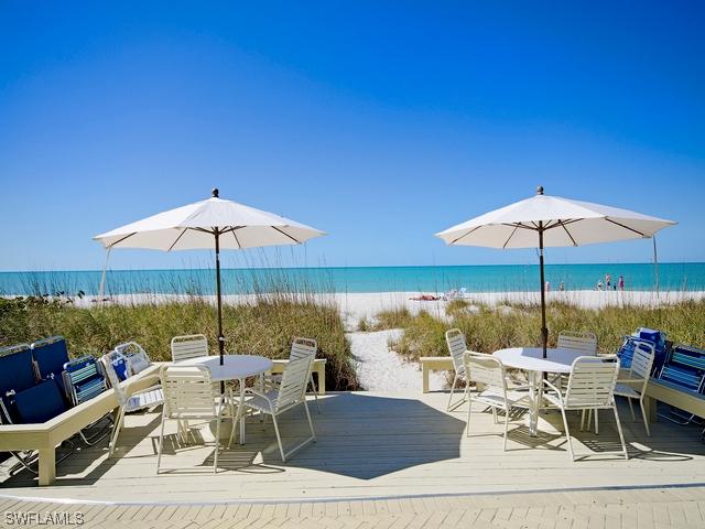 2601 Gulf Shore Blvd. #37, Naples, FL