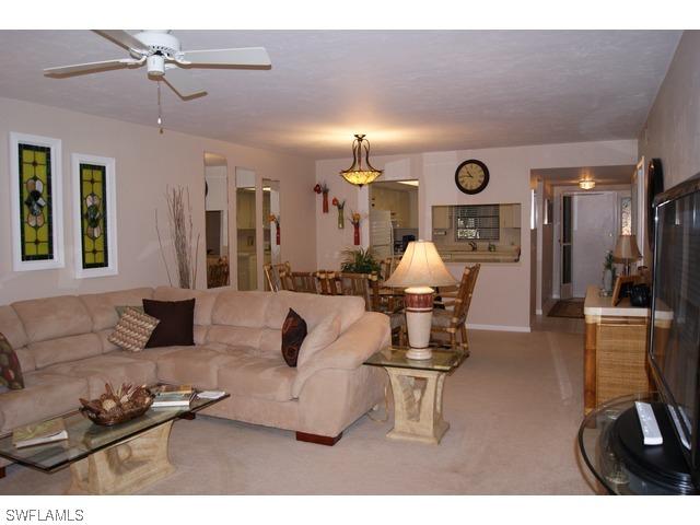 700 Valley Stream Dr. #103, Naples, FL 34113