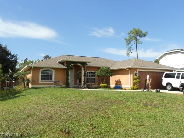 17416 Delaware Rd., Fort Myers, FL 33967