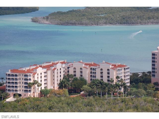 3000 Royal Marco Way #315, Marco Island, FL