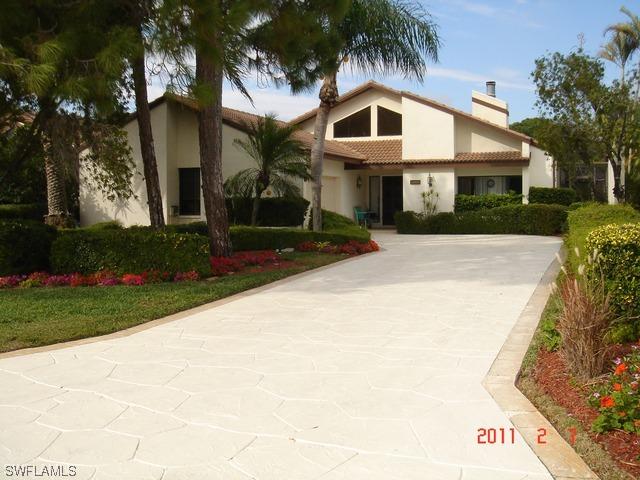 28425 Highgate Dr., Bonita Springs, FL 34135