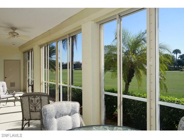 665 Vintage Reserve Cir. #9-B, Naples, FL 34119