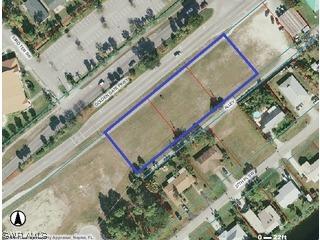 5208 Golden Gate Pkwy., Naples, FL