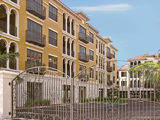 8001 Via Monte Carlo Way #104, Estero, FL 33928