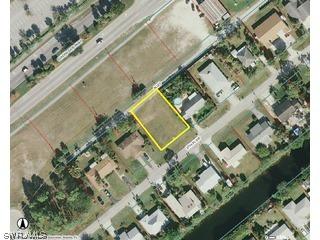 5051 27th Pl., Naples, FL