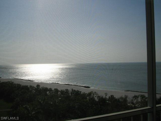 5000 Royal Marco Way #731, Marco Island, FL 34145