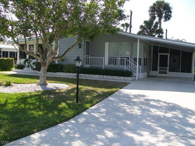 26365 Peer Ln., Bonita Springs, FL 34135