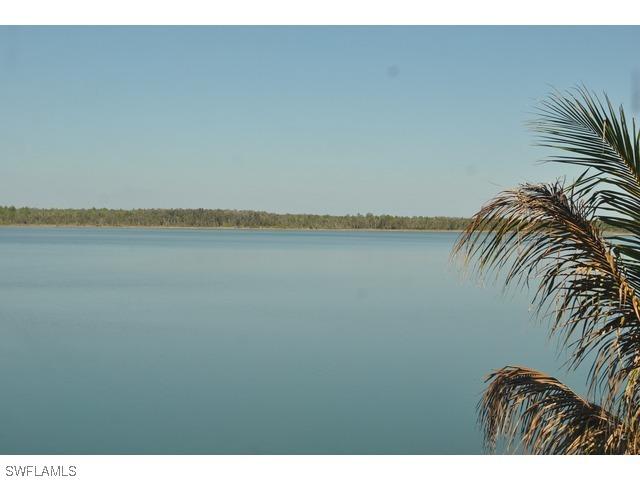 10601 Via Milano Dr. #1402, Miromar Lakes, FL 33913