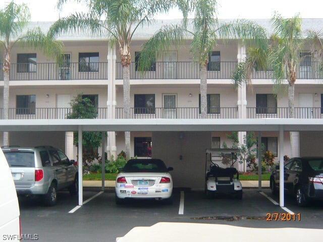 4121 Lorene Dr. #204, Estero, FL