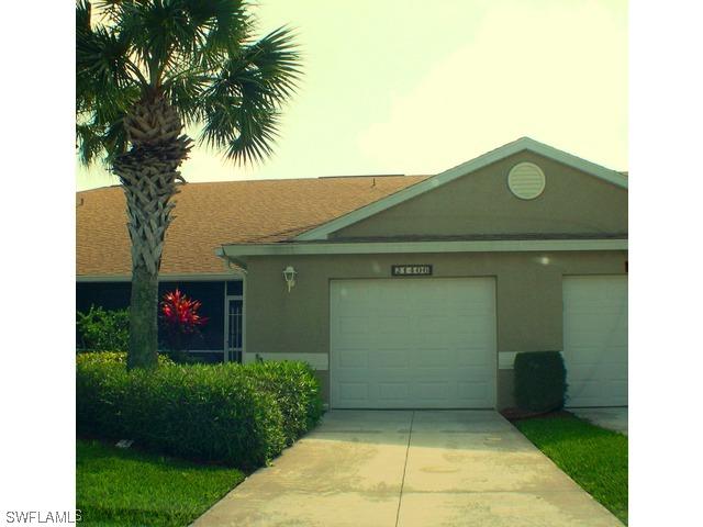 21406 Knighton Run, Estero, FL 33928