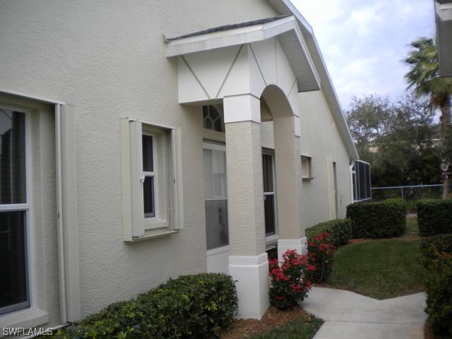8295 Ibis Cove Cir. #140, Naples, FL