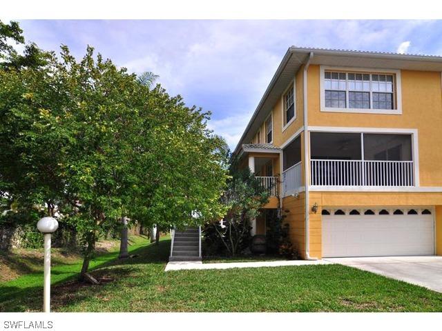 [Address Hidden by Seller], Fort Myers, FL 33908