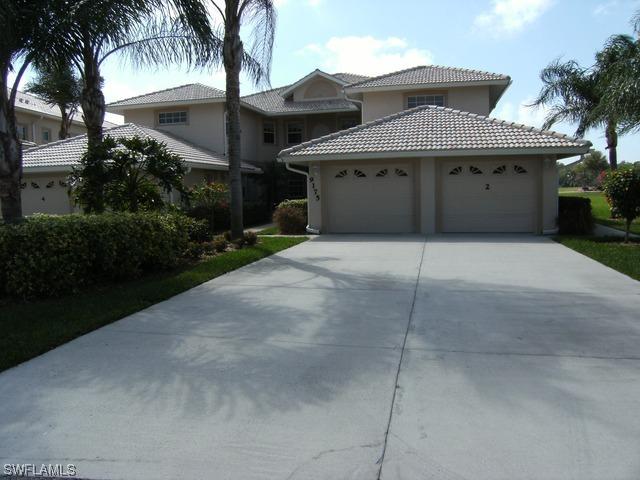 9175 Michael Cir. #1102, Naples, FL