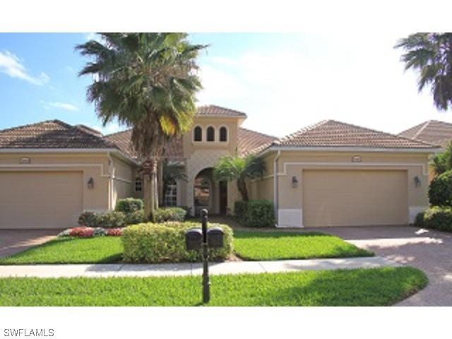 3086 Santorini Ct., Naples, FL 34119