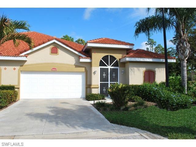 14023 Bently Cir. #102, Fort Myers, FL