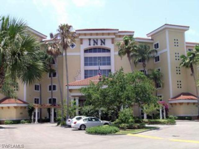 800 Vanderbilt Beac Rd. #208, Naples, FL 34108