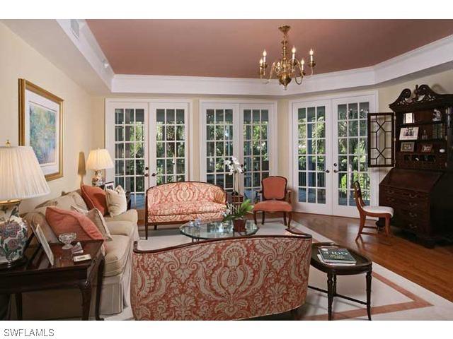 8410 Abbington Cir. #16, Naples, FL