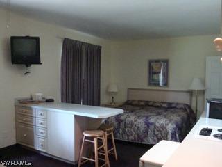 25000 Tamiami Tr. #F-178, Naples, FL 34114