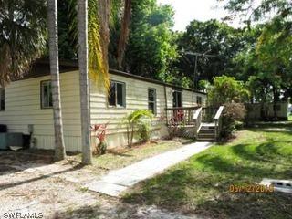 11361 Sunray Dr., Bonita Springs, FL