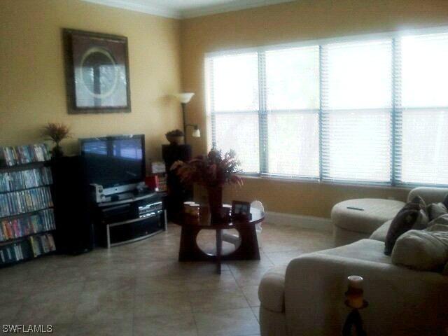 1240 Carpazi Ct. #904, Naples, FL 34119