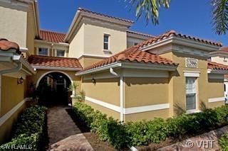 12986 Pennington Pl. #202, Fort Myers, FL 33913