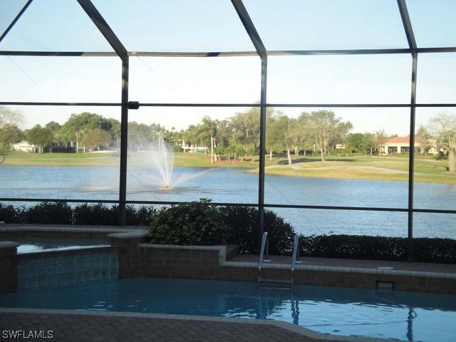 263 Monterey Dr., Naples, FL 34119