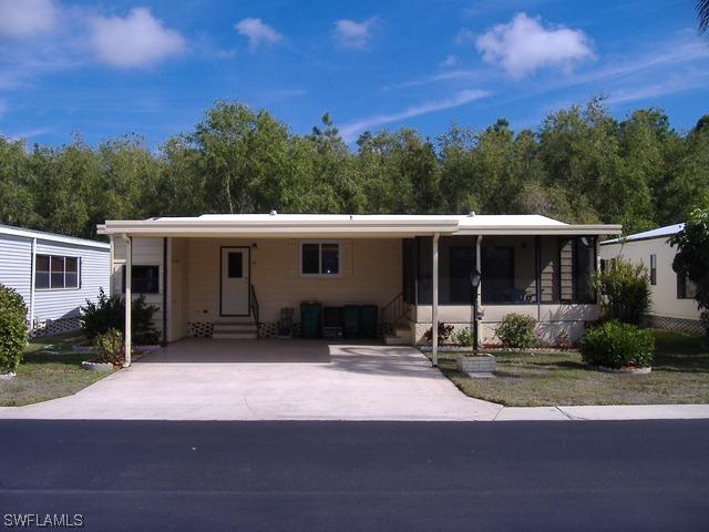 31 Oceans Blvd., Naples, FL