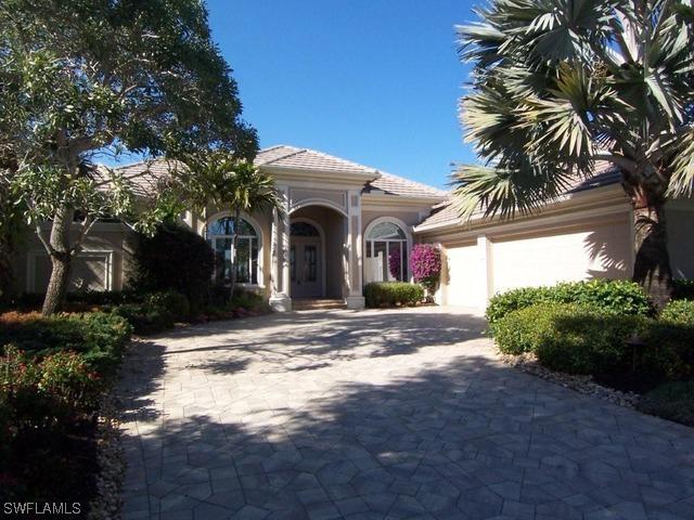 22270 Banyan Hideaway Dr., Estero, FL