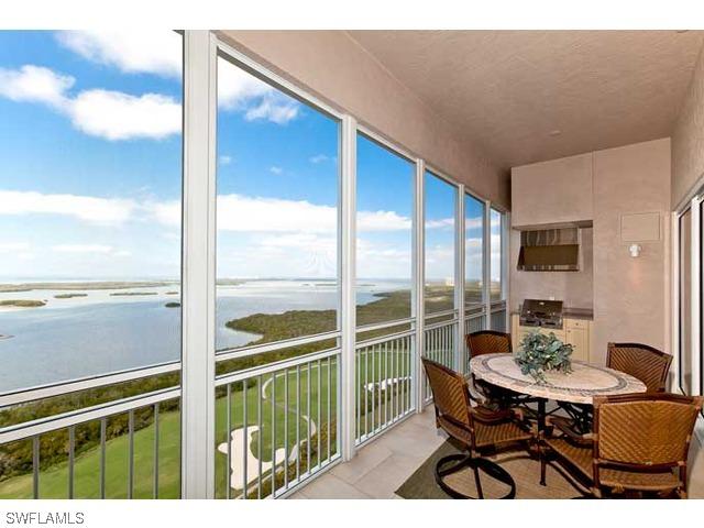 4951 Bonita Bay Blvd. #2502, Bonita Springs, FL 34134
