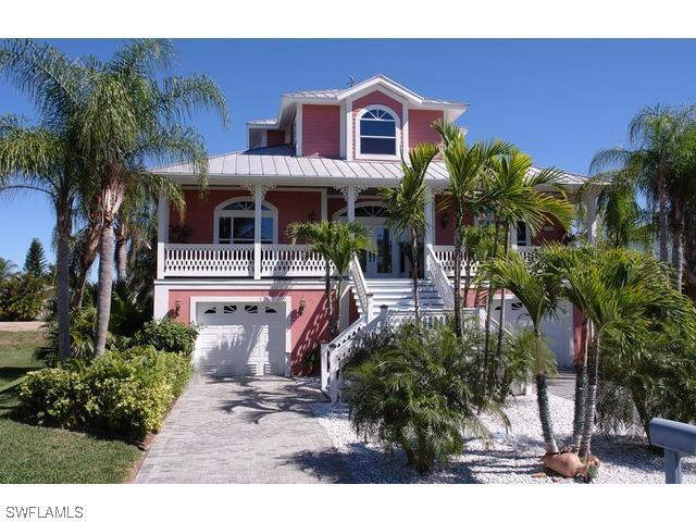 27011 Flamingo Dr., Bonita Springs, FL 34135