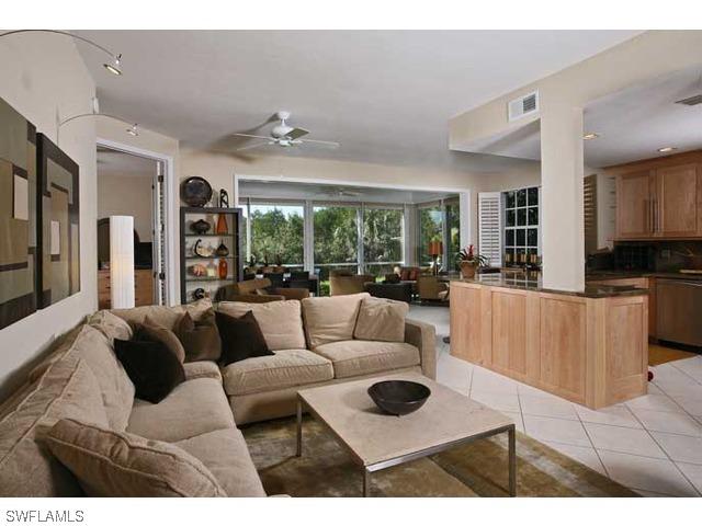 26962 Montego Pointe Ct. #102, Bonita Springs, FL 34134