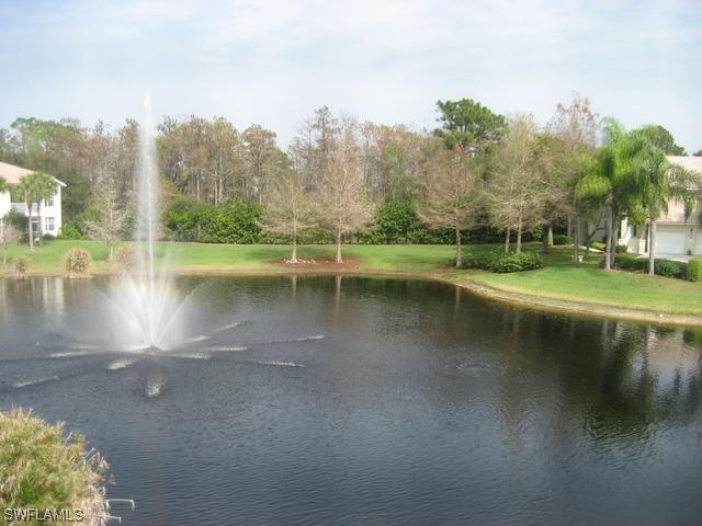 1229 Egrets Landing #204, Naples, FL
